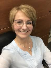 Kathy Dodds's Instagram, Twitter & Facebook