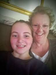 Donna Shafer Obituary (2017)