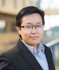 Micro and Macro Solutions to Sustainability