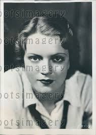 Treva Scott's Instagram, Twitter & Facebook