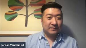 Speaking of Jazz with WMJS: Ellen Rowe