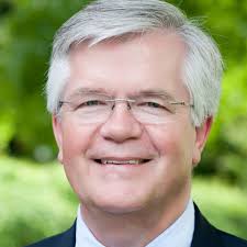 Jeffery Price's Instagram, Twitter & Facebook