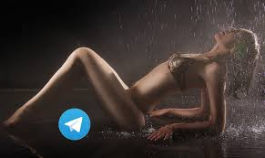 Les Meilleurs Groupe Telegram Sex | Tlgrm18plus.com