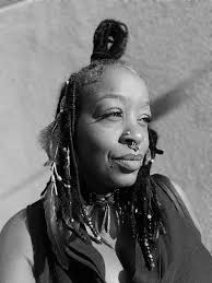 Anyone have my heritage? I need this look up and send to me plz?