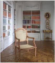 1 12 French House En 2020 Mobilier De Salon Maison Decoration Maison