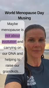 This World Menopause Day we highlight the role of lifestyle medicine in  menopausal health. 🧠 , Menopause is a major neuroendodevelopmental  (brain-hormone-development) transition. To support ourselves ...