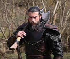 Check spelling or type a new query. Turgut Alp Asked Afridi Why People Call Him Boom Boom Reviewit Pk