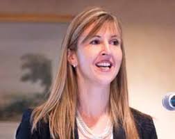 Le TribunaL des droiTs d'expérience en matière d'égaLiTé