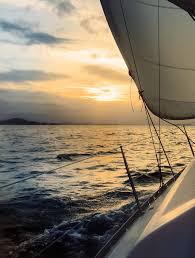Maybe you would like to learn more about one of these? Ready Get Set Sail My Reading Room