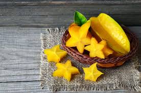 If you'd like to try to grown a star fruit tree of your own, check out the following tips: How To Succeed At Growing Starfruit Trees In Your Backyard