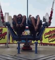'i failed to push back hard enough'. Sling Shot Gifs Tenor