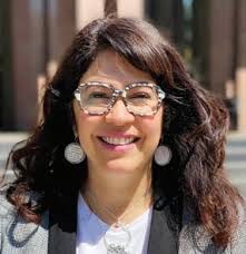 Performances Magazine