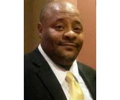 KEVIN ROBINSON Obituary (2015)