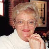 Elaine M. O'Connor Obituary (1935