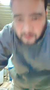 hilights Deepak Kanxo Sher Bahadur Bhul Almol Gotm दिलिप भुसाल Ratan Singh  Bhul SK Bhusal Doti Ko King DOteli Raja Kanxo Anup Bikram Bhujel Mohan Oli  Preeti Budha @ Dns Kumar Birmal