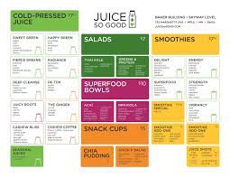 Pin On Juice
