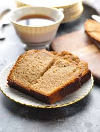 Reduce cinnamon to 1 teaspoon. Cinnamon Sugar Amish Friendship Bread The Seasoned Mom