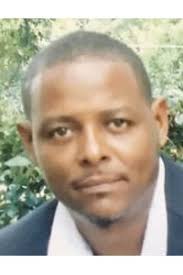 Charles Devon Pendleton Obituary in Valdosta at Stevens Funeral Home, Inc. 