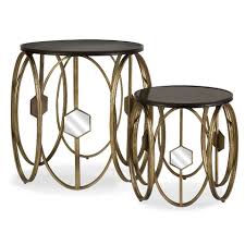 Events Accent Table Sets Accent Table Side Table
