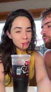 Jellybean Crafters Corpus