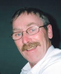 Death Notice for Christopher Clifford Victor Harling