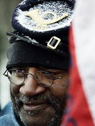 Looking Back: Nashville National Cemetery Over the Years