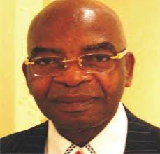 Andy Uba/ Arthur Eze in Cold War Over Multi-Million Naira Property