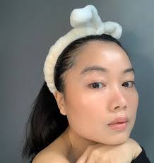 How to download video tiktok no watermark? How Much Money Tiktok Instagram Influencer Makes With Affiliate Links