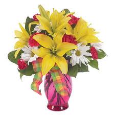Tips for choosing get well soon flowers. Get Well Flowers Send Someone A Get Well Flower Delivery