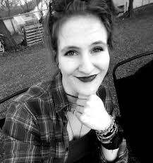 I'm wanting more Grimm. I still haven't battled cresselia. Invite me! I'm  up and ready. 247230174138