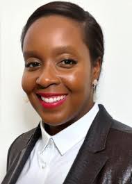 Maryland Probate and Trust Administration