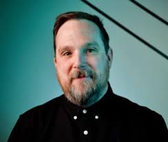 Arrived Empowers Investors to Diversify Their Portfolios with Rental Homes  and Vacation Rentals