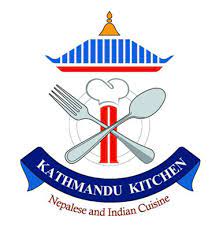 Check spelling or type a new query. Indian Restaurant Storrs Ct Mansfield Ct Coventry Ct