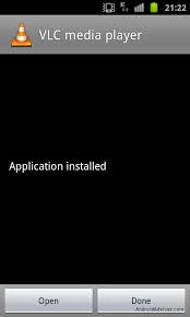 The vlc media player, often known simply as vlc, is developed by videolan and was first released in 2001. Download Vlc S Android Media Player Reaches Full Stable Version Details Android Advices