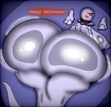 Rule 34 Dev | hentai popular | oruta_(friday_night_funkin)