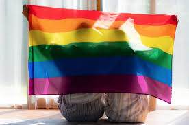 La transfobia puede generar formas tanto sutiles como manifiestas de discriminación. Stf Considera Crimes Homofobia E Transfobia E Manda Aplicar Lei Do Migalhas