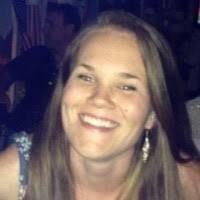 20+ "Tina Travers" profiles