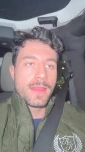 Only the best pens , #trumpimpression #politicalsatire #bidenautopen