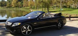 Not only that, but it performs masterfully at the mercedes cl is actually pretty refined most of the time though, and is. Mercedes Cl Convertible