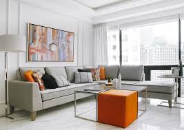We did not find results for: This 70 Sqm Condo Designed By Rvr Interior Design Is Subtly Bright And Loud