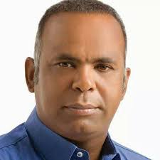 Abel Rosario (@AbelRosario20)