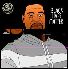 Check out amazing georgefloyd artwork on deviantart. Urban Dictionary George Floyd S Death