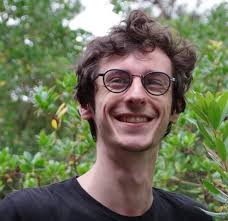 Les Biologistes Médicaux