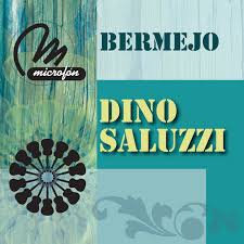 Asistencia para pagar sus facturas de calefacción o aire acondicionado. De Mis Pagos Song By Dino Saluzzi Spotify
