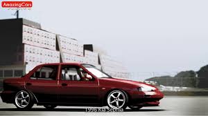 1996 Kia Sephia Youtube Kia sephia 1997 goda, 1.5 gaz/benzin. 1996 kia sephia