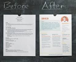 Maybe you would like to learn more about one of these? Can Beautiful Design Make Your Resume Stand Out Resume Design Creative Cv Cover Letter For Resume