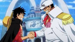 If People In The One Piece Knew How Weak Buggy Was, Who Would Have Instead  Been Crowned As An Emperor? : R/Onepiece