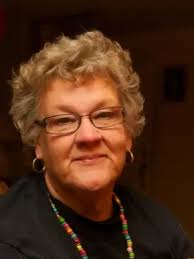 Obituary information for Catherine Frances Sladowski