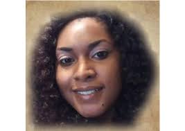 J'Quitta Lashon Thompson Obituary (2022)