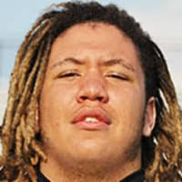 Matthew Burrell's Instagram, Twitter & Facebook